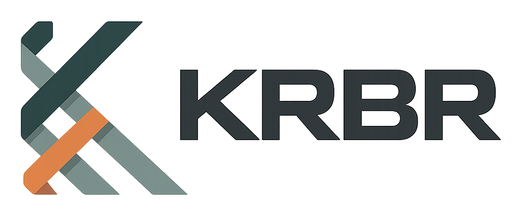 KRBR
